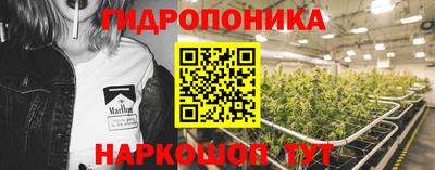 spice Нарткала